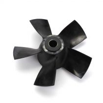 Delta V-32 : Rotor 5 pales - HORIZON HOBBY - R&eacute;f&eacute;rence: EFLDF321