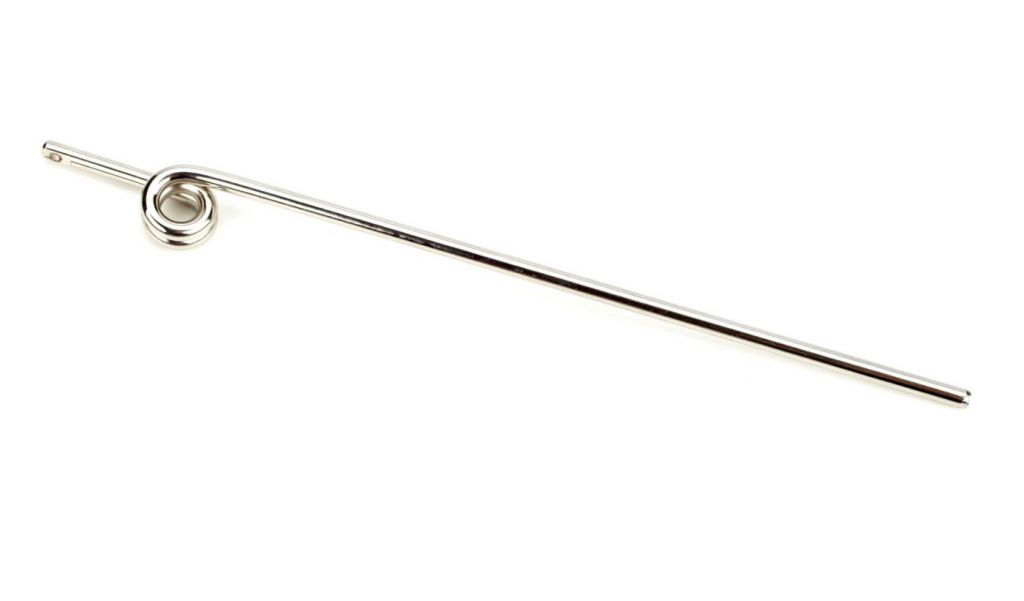 10-15 jambe droite principale - HORIZON HOBBY - R&eacute;f&eacute;rence: EFLG103