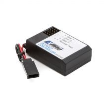 Contr&ocirc;leur 30cc - HORIZON HOBBY - R&eacute;f&eacute;rence: EFLG1100