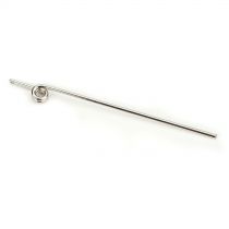 15-25 Support de jambe droite - HORIZON HOBBY - R&eacute;f&eacute;rence: EFLG203