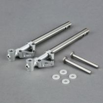 Paire de jambes amorties F4U - 60-120 - HORIZON HOBBY - R&eacute;f&eacute;rence: EFLG520F4U