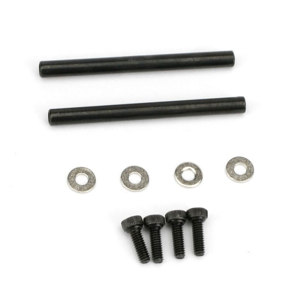 BSR -Axe porte pales (2) - HORIZON HOBBY - R&eacute;f&eacute;rence: EFLH1523
