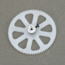BmCX -Couronne principale Axe Int&eacute;rieur - HORIZON HOBBY - R&eacute;f&eacute;rence: EFLH2211