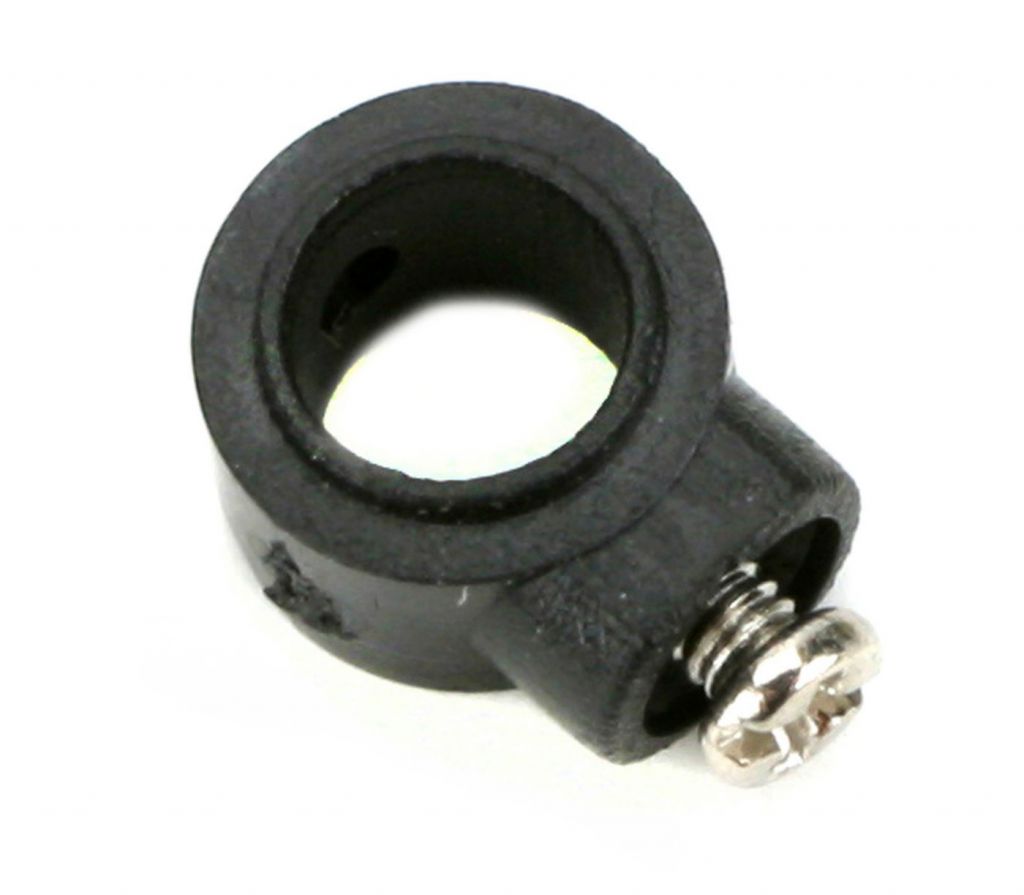 BmCX -Bague rotor ext&eacute;rieur - HORIZON HOBBY - R&eacute;f&eacute;rence: EFLH2214