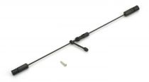 BMCX Tandem -Set barres de bell - HORIZON HOBBY - R&eacute;f&eacute;rence: EFLH2219B