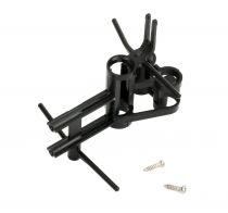 BMCX2 -Set chassis - HORIZON HOBBY - R&eacute;f&eacute;rence: EFLH2424