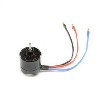 BL10 Outrunner: 1920kV - HORIZON HOBBY - R&eacute;f&eacute;rence: EFLM101920
