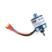 Ultimate 2 - Moteur 10 - HORIZON HOBBY - R&eacute;f&eacute;rence: EFLM108018