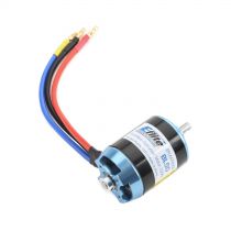 P2 - Moteur classe 60 - HORIZON HOBBY - R&eacute;f&eacute;rence: EFLM10915