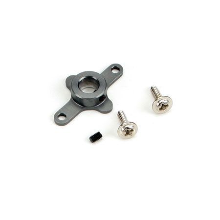 Support moteur : Park 180 - HORIZON HOBBY - R&eacute;f&eacute;rence: EFLM1121