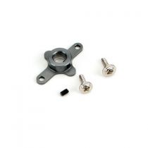 Support moteur : Park 180 - HORIZON HOBBY - R&eacute;f&eacute;rence: EFLM1121
