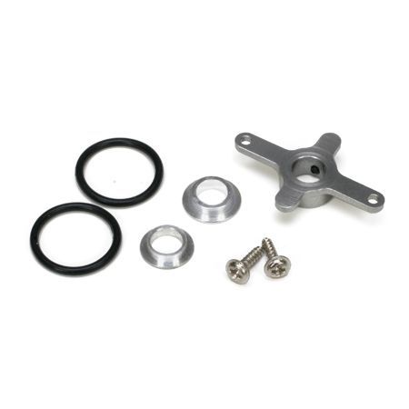 Accessoires: Park 250 - HORIZON HOBBY - R&eacute;f&eacute;rence: EFLM1132