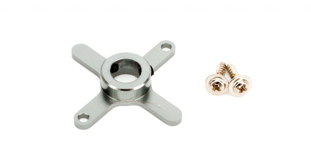 Park 280 -Accessoires - HORIZON HOBBY - R&eacute;f&eacute;rence: EFLM1142