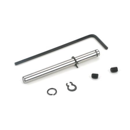 Axe : Park 300 - HORIZON HOBBY - R&eacute;f&eacute;rence: EFLM1151