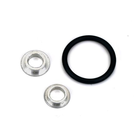 Adaptateur Prop Saver et joints toriques : Park 250, 300 - HORIZON HOBBY - R&eacute;f&eacute;rence: EFLM1153