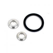 Adaptateur Prop Saver et joints toriques : Park 250, 300 - HORIZON HOBBY - R&eacute;f&eacute;rence: EFLM1153