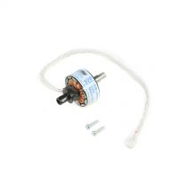 BL280 Brushless Outrunner Motor, 2600Kv - HORIZON HOBBY - R&eacute;f&eacute;rence: EFLM1809