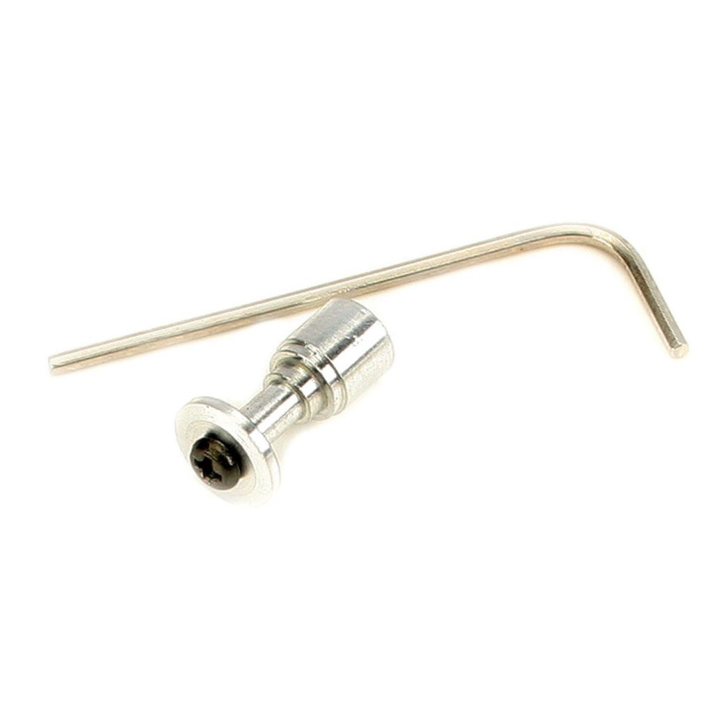 Adaptateur d'h&eacute;lice avec visserie, 1.5mm - HORIZON HOBBY - R&eacute;f&eacute;rence: EFLM1933