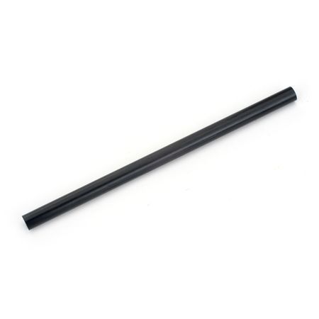 Tube Carbone, Diam Ext 8mm, Diam Int 6mm, long 15cm - HORIZON HOBBY - R&eacute;f&eacute;rence: EFLM1960