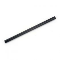 Tube Carbone, Diam Ext 8mm, Diam Int 6mm, long 15cm - HORIZON HOBBY - R&eacute;f&eacute;rence: EFLM1960