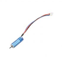 Moteur BL180M, 13500Kv pour turbine - HORIZON HOBBY - R&eacute;f&eacute;rence: EFLM30180MDFC