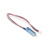 Moteur BL180m pour turbine, 13 500Kv, c&acirc;ble 170mm - HORIZON HOBBY - R&eacute;f&eacute;rence: EFLM30180MDFD