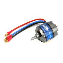 Moteur Brushless Power 10  Outrunner, 1100 Kv - HORIZON HOBBY - R&eacute;f&eacute;rence: EFLM4010A