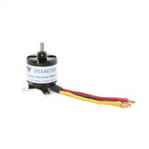 Moteur brushless B15 BL 880kv - HORIZON HOBBY - R&eacute;f&eacute;rence: EFLM4015B