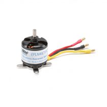 Moteur Brushless BL15 900Kv &agrave; cage tournante - HORIZON HOBBY - R&eacute;f&eacute;rence: EFLM4015C