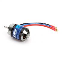 Power 25 BL Outrunner Motor, 1000Kv - HORIZON HOBBY - R&eacute;f&eacute;rence: EFLM4025C