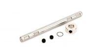 Moteur brushless Power 52 -Axe - HORIZON HOBBY - R&eacute;f&eacute;rence: EFLM40521