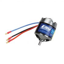 Moteur brushless Power 52 Outrunner,590Kv - HORIZON HOBBY - R&eacute;f&eacute;rence: EFLM4052A