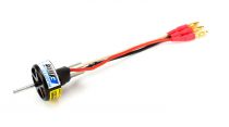 C-Ray 180 - Moteur brushless 2500Kv &agrave; cage tournante - HORIZON HOBBY - R&eacute;f&eacute;rence: EFLM7005