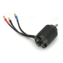 Moteur BL15 Outrunner, 840Kv - HORIZON HOBBY - R&eacute;f&eacute;rence: EFLM7215