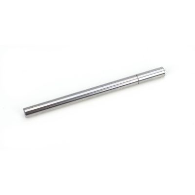 BL25 -Axe moteur BL25 - HORIZON HOBBY - R�f�rence: EFLM7301