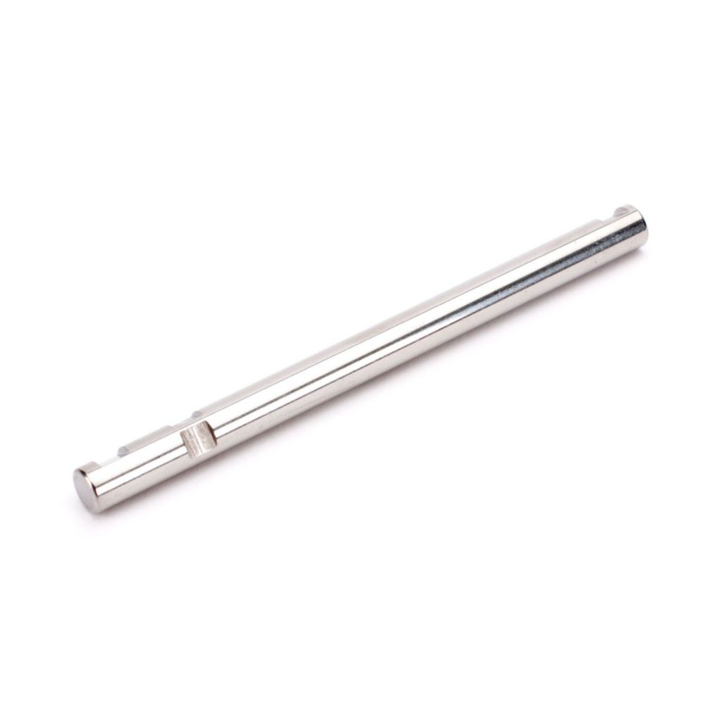 Axe pour moteur BL50 - HORIZON HOBBY - R&eacute;f&eacute;rence: EFLM74501