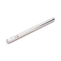 Axe pour moteur BL50 - HORIZON HOBBY - R&eacute;f&eacute;rence: EFLM74501