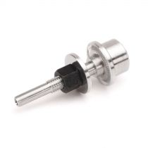 Adaptateur d'h&eacute;lice pour moteur BL50 - HORIZON HOBBY - R&eacute;f&eacute;rence: EFLM74502
