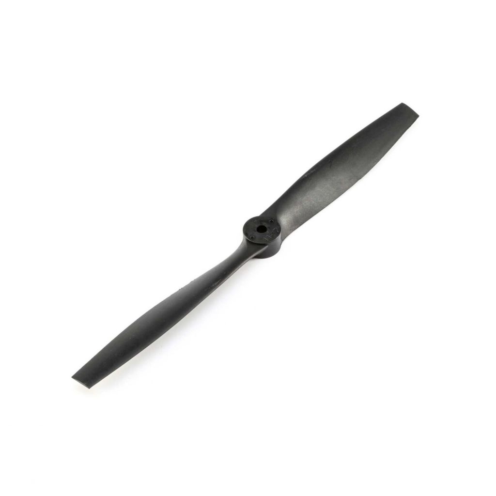 E-FLITE 11 x 7 Propeller - HORIZON HOBBY - R&eacute;f&eacute;rence: EFLP11070