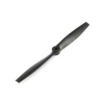 E-FLITE 11 x 7 Propeller - HORIZON HOBBY - R&eacute;f&eacute;rence: EFLP11070