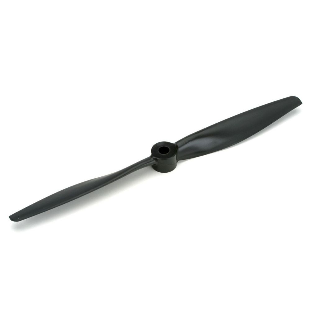 E-FLITE H&eacute;lice 11 x 8 E - HORIZON HOBBY - R&eacute;f&eacute;rence: EFLP11080E