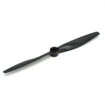 E-FLITE H&eacute;lice 11 x 8 E - HORIZON HOBBY - R&eacute;f&eacute;rence: EFLP11080E