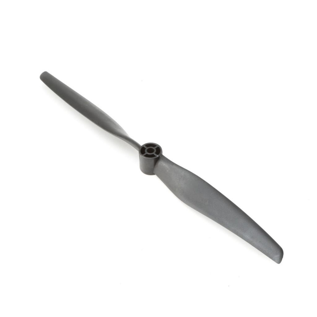 E-FLITE H&eacute;lice &eacute;lectrique 12 x 8 - HORIZON HOBBY - R&eacute;f&eacute;rence: EFLP12080E2