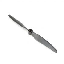 E-FLITE H&eacute;lice &eacute;lectrique 12 x 8 - HORIZON HOBBY - R&eacute;f&eacute;rence: EFLP12080E2