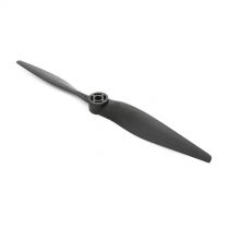 Carbon-Z T-28 - H&eacute;lice bipale 14,75 x 10 - HORIZON HOBBY - R&eacute;f&eacute;rence: EFLP1475102E
