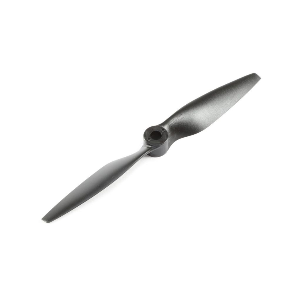 155mm x 122mm propeller: F-27 - HORIZON HOBBY - R&eacute;f&eacute;rence: EFLP155122