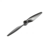 155mm x 122mm propeller: F-27 - HORIZON HOBBY - R&eacute;f&eacute;rence: EFLP155122