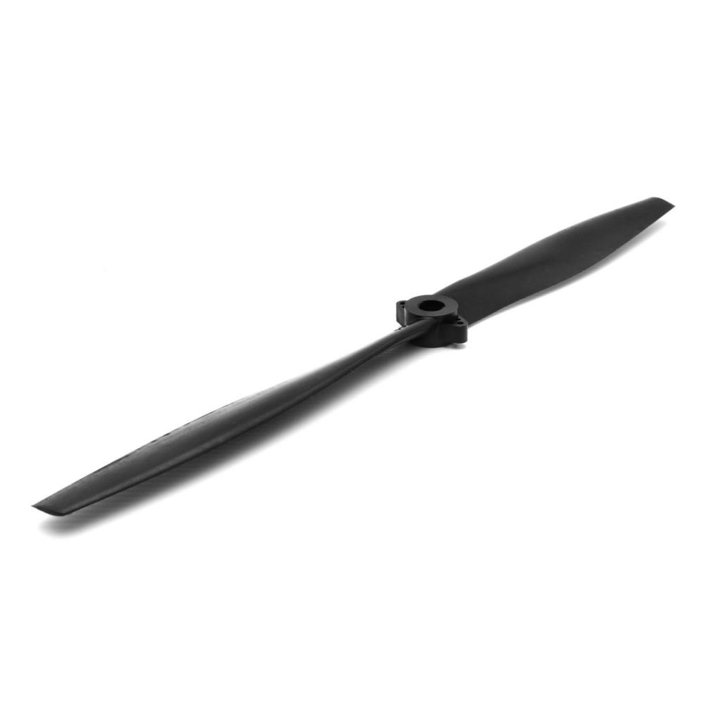 E-FLITE H&eacute;lice &eacute;lectrique 15x5,5 - HORIZON HOBBY - R&eacute;f&eacute;rence: EFLP1555E