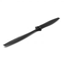 E-FLITE H&eacute;lice &eacute;lectrique 15x5,5 - HORIZON HOBBY - R&eacute;f&eacute;rence: EFLP1555E