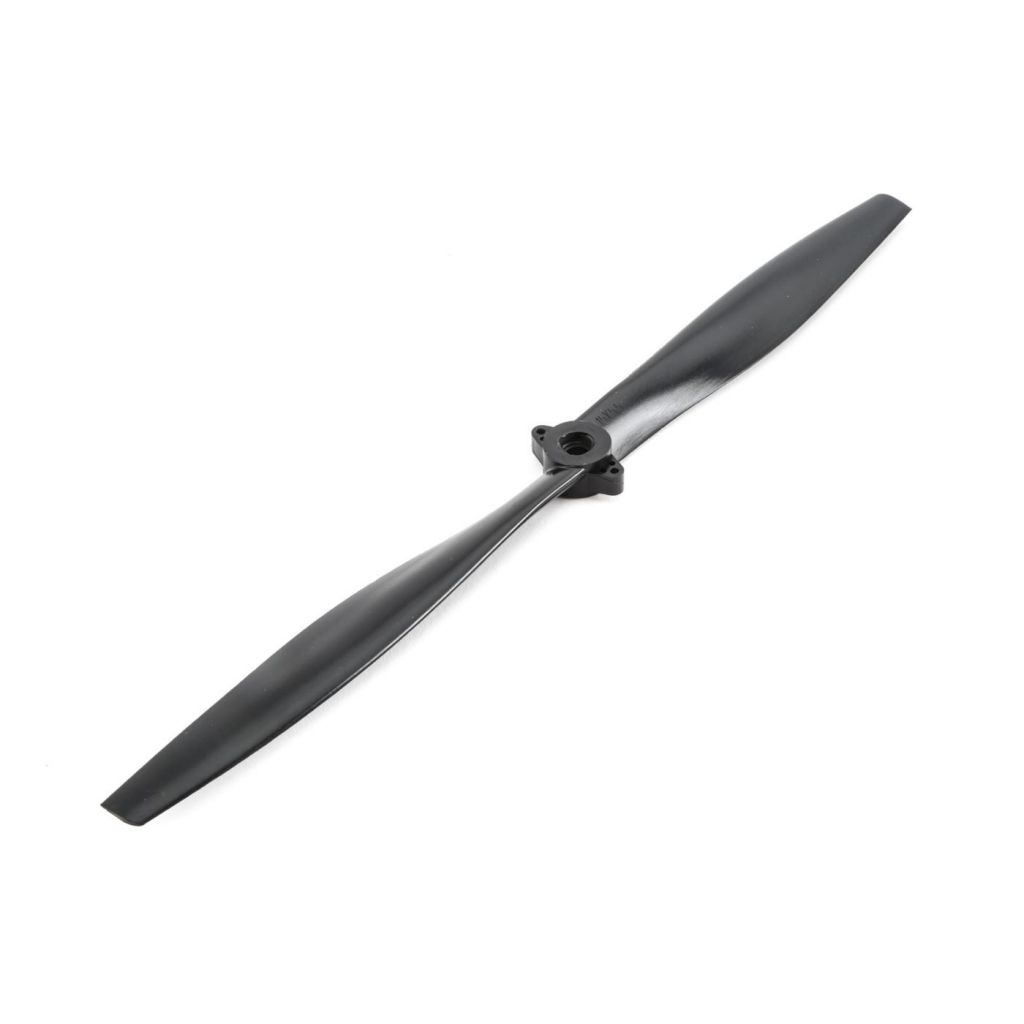 E-FLITE H&eacute;lice 15 x 5,5 - HORIZON HOBBY - R&eacute;f&eacute;rence: EFLP1555P2